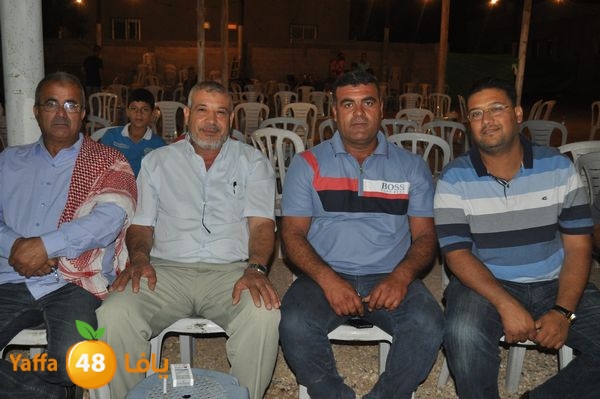 3orsabosyamlud520 (57).JPG